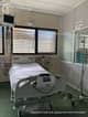 Slider image (9) Clinica Obesitas - Bariatric Surgery Clinic in Valencia Spain